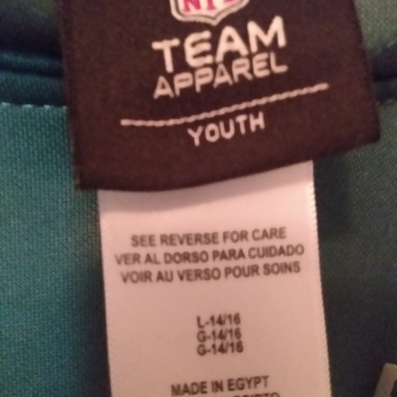 Sweatshirt - Picture 2 of 2